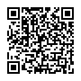 QR ad17ae7