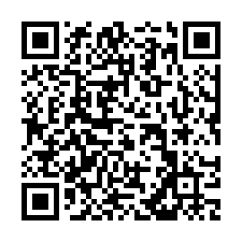 QR ad18129