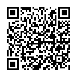 QR ad18aa0