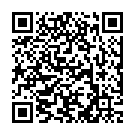 QR ad19216