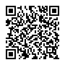 QR ad1aa1b
