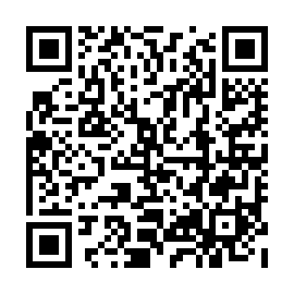 QR ad1bc83