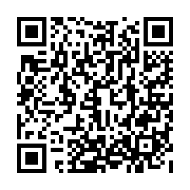 QR ad1c995