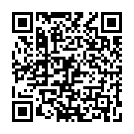 QR ad1d8d7
