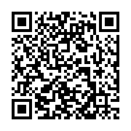QR ad1e11f