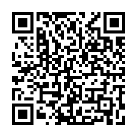 QR ad1ece6