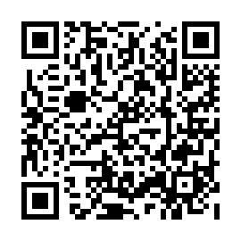 QR ad1f168