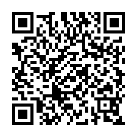 QR ad209f0