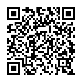 QR ad2186f