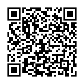 QR ad22b61