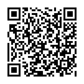 QR ad22de4
