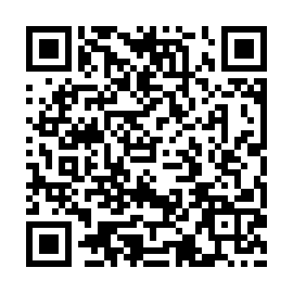 QR ad2319e