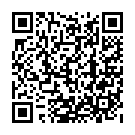 QR ad23cfe