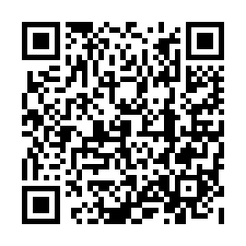 QR ad23d90