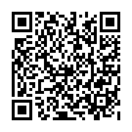 QR ad244e4