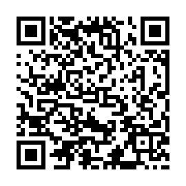 QR ad25675
