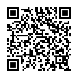 QR ad2569a