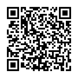 QR ad2587b