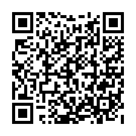 QR ad26b6e