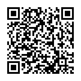 QR ad26b89