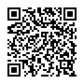 QR ad27884