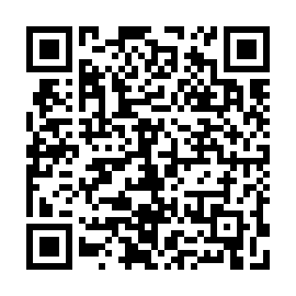 QR ad27c7c