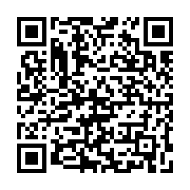 QR ad27ee1