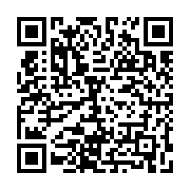 QR ad28663