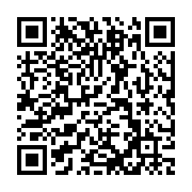QR ad28890