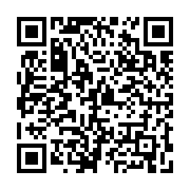 QR ad29369