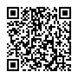 QR ad29417
