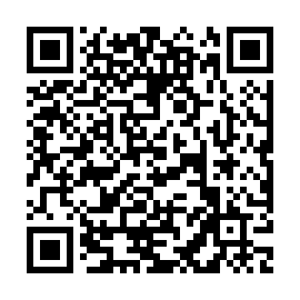 QR ad2943f