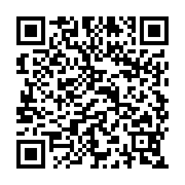 QR ad29ac7