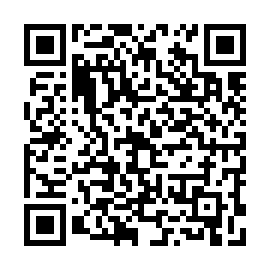 QR ad29d7d