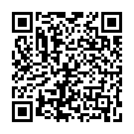 QR ad2a30a