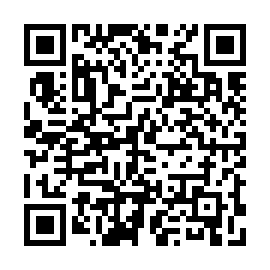QR ad2ab69