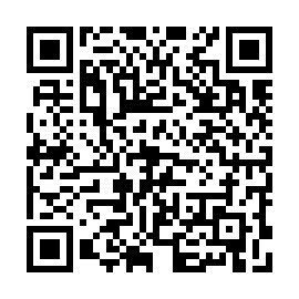 QR ad2b3f4