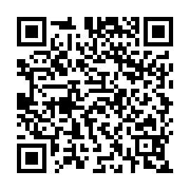 QR ad2c0ea