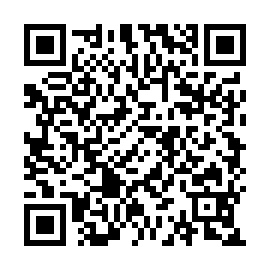 QR ad2c3b0