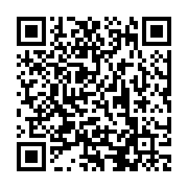 QR ad2c3ea