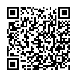 QR ad2d65e
