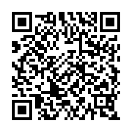 QR ad2dba0