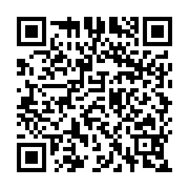 QR ad2e4ea