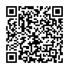 QR ad2eaa1