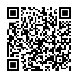 QR ad2eed4