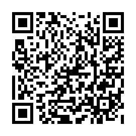 QR ad2f14d
