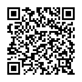 QR ad2f227