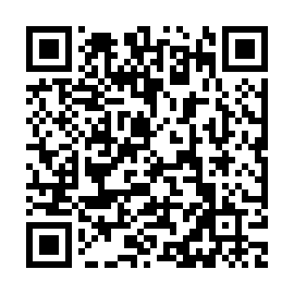 QR ad2f9cb