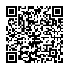 QR ad2fe31