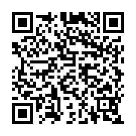 QR ad2feaa